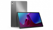Günstiges Tablet-Powerhouse: Lenovo Tab P11 Pro Gen 2 (778K Antutu-Score, 2.5K OLED, 8/256GB, 100% DCI-P3, bis zu 600 Nits, 120Hz)