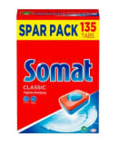Somat Classic Tabs (135 Tabs) für CHF 14.95