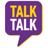 TalkTalk Swiss Unlimited – Unlimitierte 5G-Daten, Telefonie & SMS in der Schweiz, 5GB Roaming im Ausland