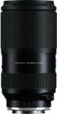 Foto-Objektiv Tamron 50-300mm F/4.5-6.3 zum Bestpreis