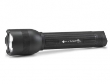 Galaxus - Taschenlampe Suprabeam Q5xr defend 1000 lm