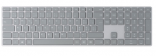 Microsoft Modern Keyboard bei Daydeal