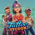 «Tattoo Tycoon» (Audio: Englisch / Text: Englisch) im Epic Store gratis erhältlich