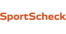 SportScheck: Bis zu 20% auf Outdoor Bestseller