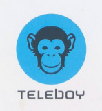 Teleboy Comfort 3 Monate kostenlos