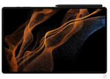 20min – Galaxy Tab S8 Ultra, 14.60”, 128 GB – Graphite