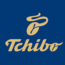 15% Rabatt auf alles für Private Card Kunden (gratis) bei Tchibo