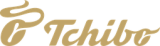 10% Tchibo Rabattcode für Neukunden – nur für kurze Zeit