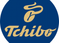 Tchibo: 10% Rabatt mit einigen Ausnahmen
