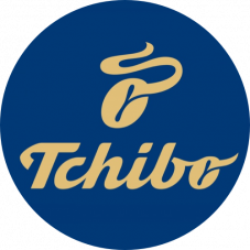 Tchibo: Gutschein für 13% Rabatt auf das gesamte Sortiment