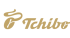 Tchibo Gutschein – CHF 15.– Rabatt ab CHF 100.–