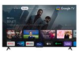 Nur heute – TCL 65P635 Fernseher bei MediaMarkt für 529 Franken