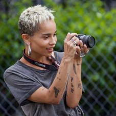 10% auf Kameras, Objektive und Fotozubehör von Canon bei Brack, z.B. Fotokamera EOS 6D Mark II Body für CHF 1799.10 statt CHF 1999.-