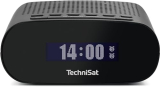 TechniSat TechniRadio 50 DAB+, FM bei Amazon zum Toppreis!