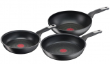 Daydeal - Pfannen-Set Tefal Unlimited G2559123