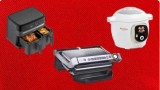 Interdiscount Rabatt – 15% Reduktion auf ausgewählte Produkte von Tefal, WMF & Moulinex