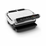 Tefal Optigrill Elite Kontaktgrill neuer Bestpreis