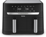 Tefal Dual Easy Fry & Grill hot air fryer