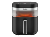Zum neuen Bestpreis: TEFAL Easy Fry Infrared (EY8328) Heissluftfritteuse mit Infrarottechnologie