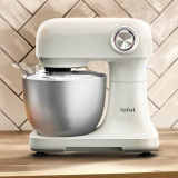Tefal Küchenmaschine Bake Easy