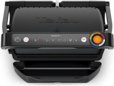 Tefal OptiGrill+ GC7178 bei Galaxus