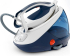Tefal Pro Express Protect (GV9222)