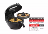 Tefal YV9708 ActiFry 2 in 1 Heissluftfritteuse zum Bestpreis bei nettoshop