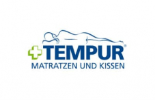 Tempur Matratzen Aktion