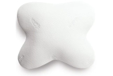 Tempur Ombracio Nackenkissen 50 x 60 cm bei DeinDeal
