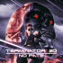 Terminator 2D: NO FATE / Xbox One/Series X|S