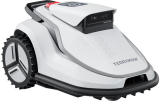 Terramow V600 (600 m², Ohne Begrenzungskabel)