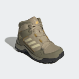 Adidas TERREX Wanderschuhe für Kinder in vielen Grössen (28 - 38 2/3) mit 20% Zusatzrabatt