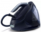 Galaxus - Philips Dampfbügelstation PerfectCare PSG7130/21