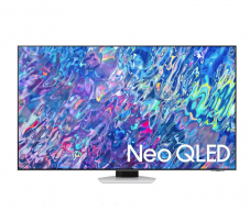 Mediamarkt – SAMSUNG QE85QN85BAT TV (85 “, UHD 4K, Neo QLED)