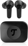 Teufel Airy TWS 2 (ANC, 9 h, Wireless)