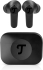Teufel Airy TWS 2 (ANC, 9 h, Wireless)