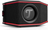 Teufel Rockster Go 2 (28 h) Bluetooth Lautsprecher