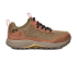 Teva Ridgeview RP Wanderschuhe für Damen oder Herren bei Outletking
