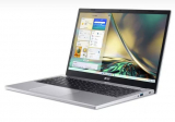 BLICK TAGESDEAL - Acer Aspire 3 (A315-24P-RGS7)