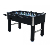 Töggelikasten Tischfussball 140 x 73 cm