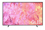 Brack – TV QE65Q65C AUXXN 65″, 3840 x 2160 (Ultra HD 4K), LED-LCD