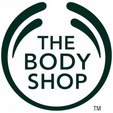The Body Shop: 3 für 2 Vanilla Pumpkin Special Edition