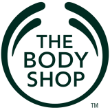 15% Rabatt beim The Body Shop