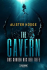 Kindle THE CAVERN – Das Grauen aus der Tiefe: Horrorthriller
