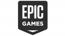 Zwei gratis Spiele bei Epic Games (PC)
