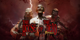 Nintendo eShop: «THE HOUSE OF THE DEAD: Remake» im Sale