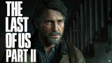 The Last of Us™ Part II: ‚Outbreak Day‘-Design für PS4 im PSN-Store