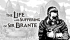 The Life and Suffering of Sir Brante