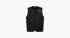 The North Face Ilti Herren Gilet bei Ochsner Sport