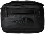 The North Face Base Camp Voyager Duffel (42L) Reisetasche bei Amazon